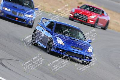 media/Nov-18-2023-Extreme Speed (Sat) [[10c227f63a]]/5-Blue/turn 9/
